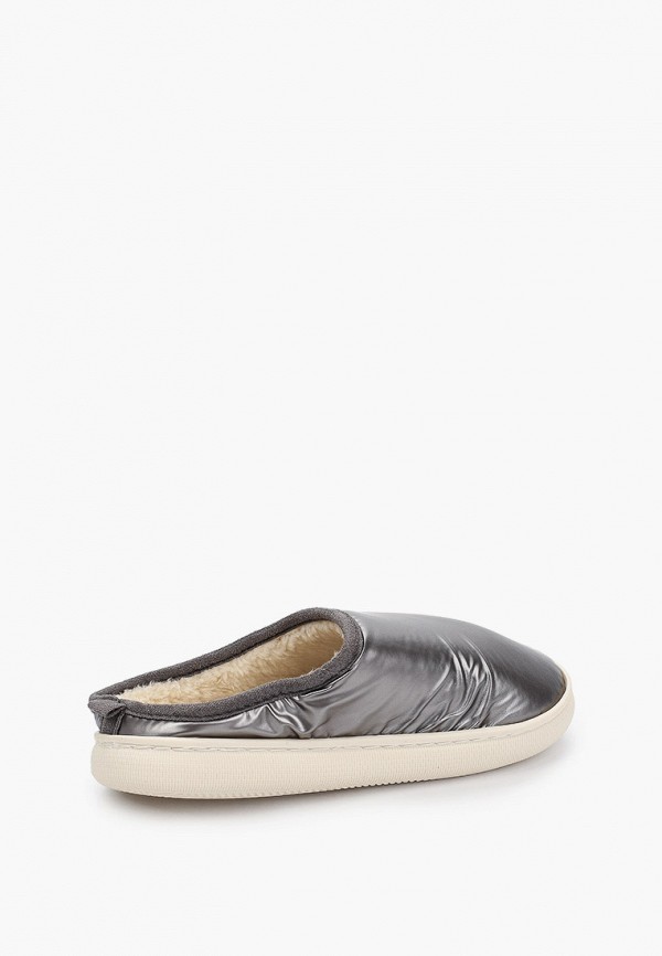 Home & Relax Тапочки - фото 3