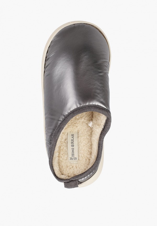 Home & Relax Тапочки - фото 4