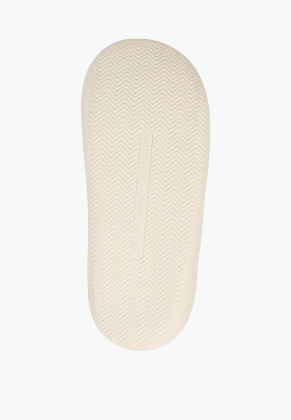 Home & Relax Тапочки - фото 5