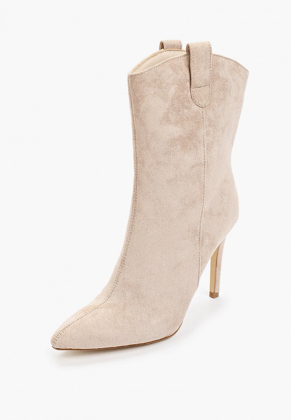 Deezee Полусапоги - фото 2