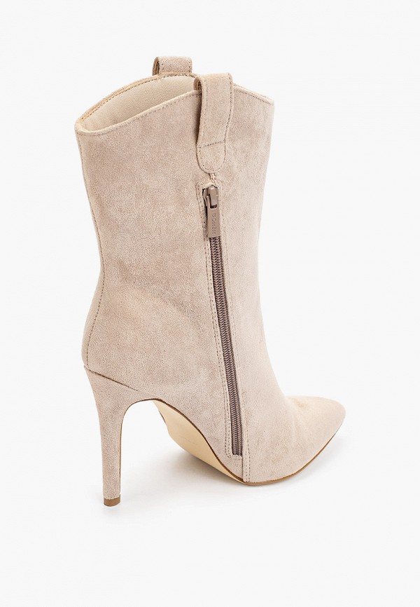 Deezee Полусапоги - фото 3