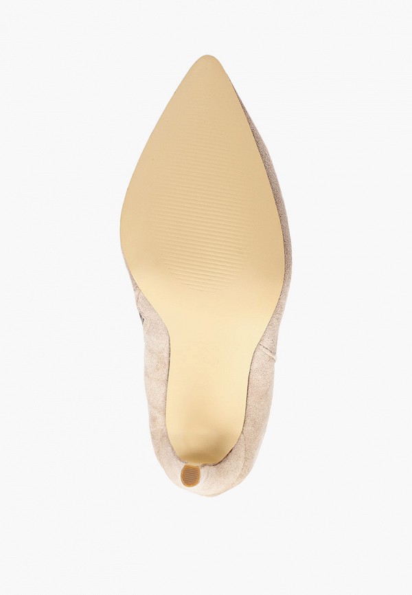 Deezee Полусапоги - фото 5