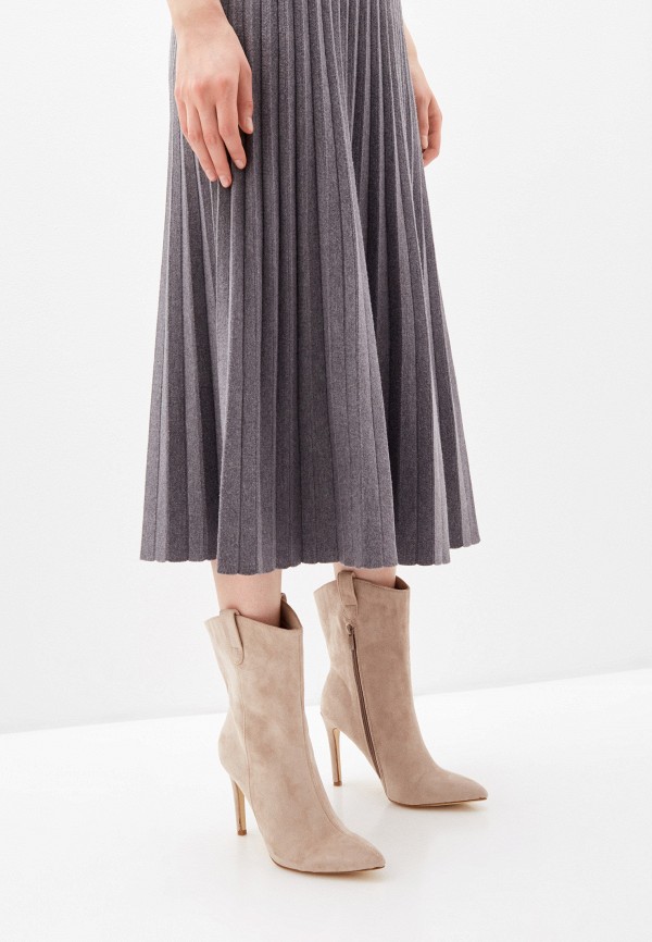 Deezee Полусапоги - фото 6