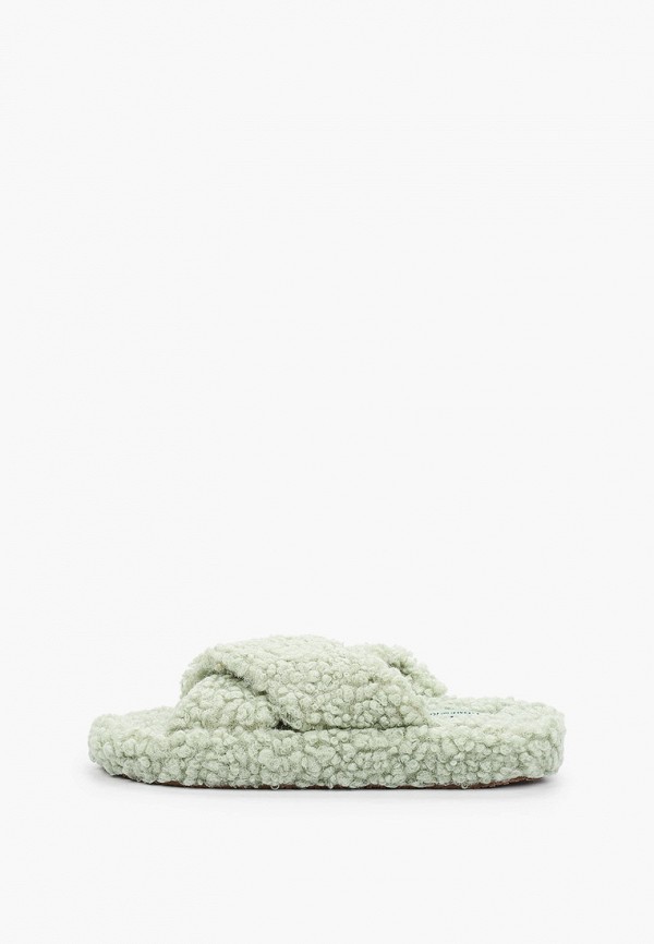 Home & Relax Тапочки - фото 1