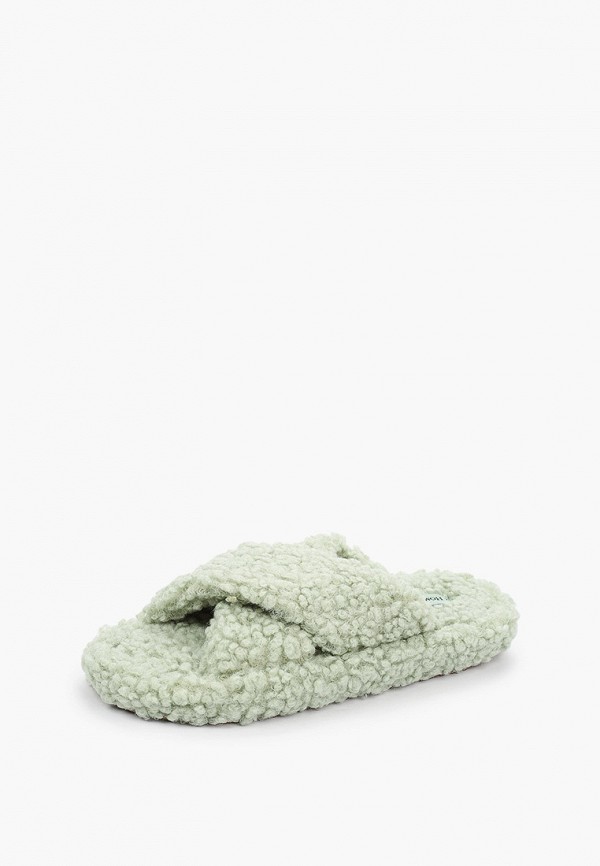 Home & Relax Тапочки - фото 2