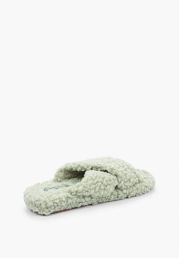 Home & Relax Тапочки - фото 3