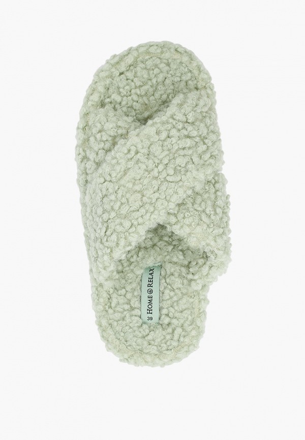 Home & Relax Тапочки - фото 4