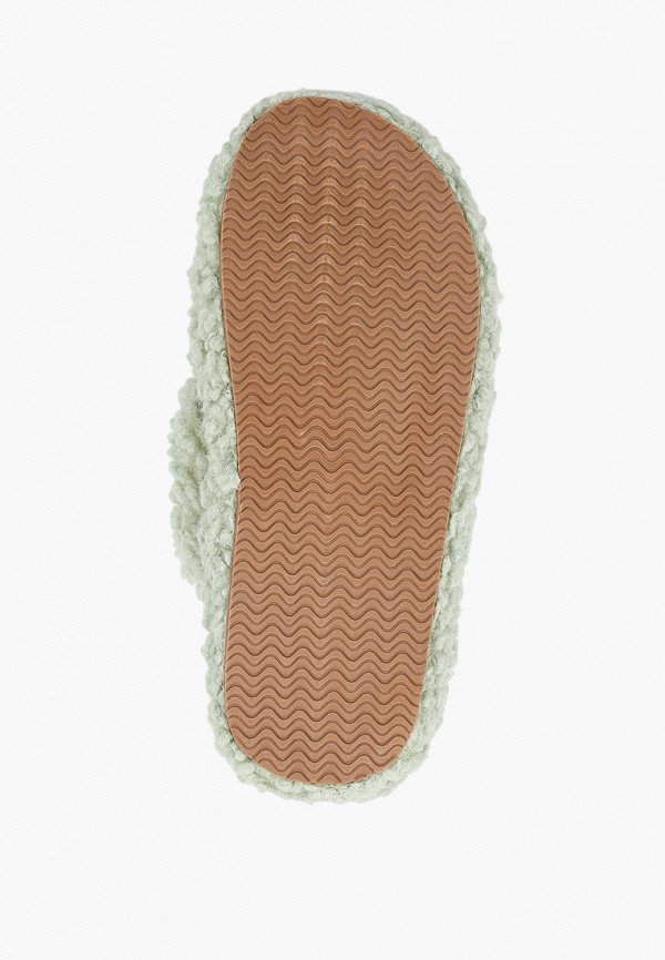 Home & Relax Тапочки - фото 5