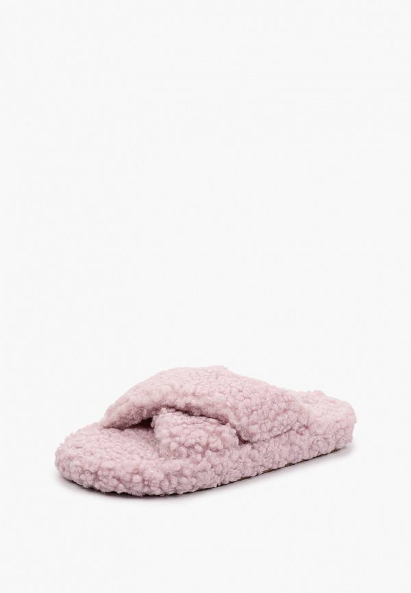 Home & Relax Тапочки - фото 2