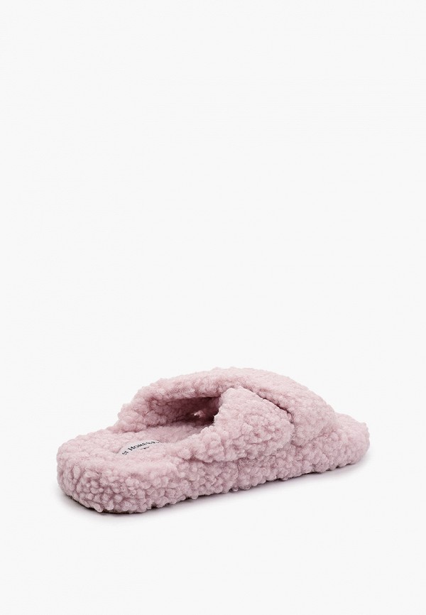 Home & Relax Тапочки - фото 3