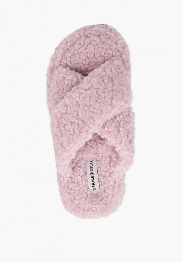 Home & Relax Тапочки - фото 4