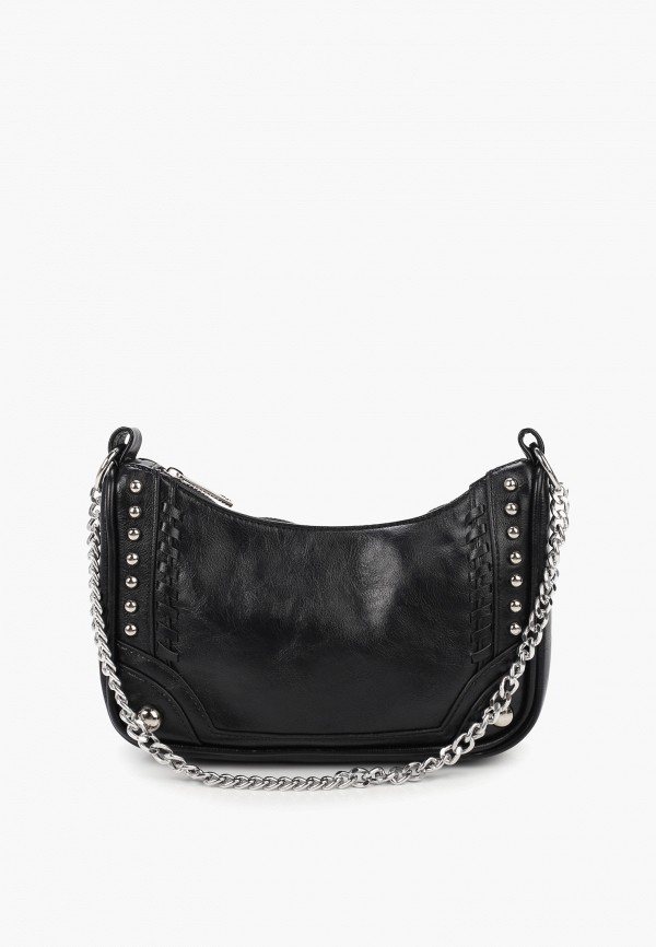 Baggini Сумка - фото 1