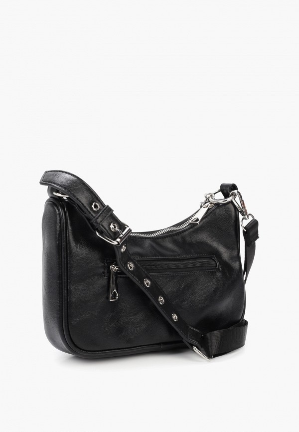 Baggini Сумка - фото 2