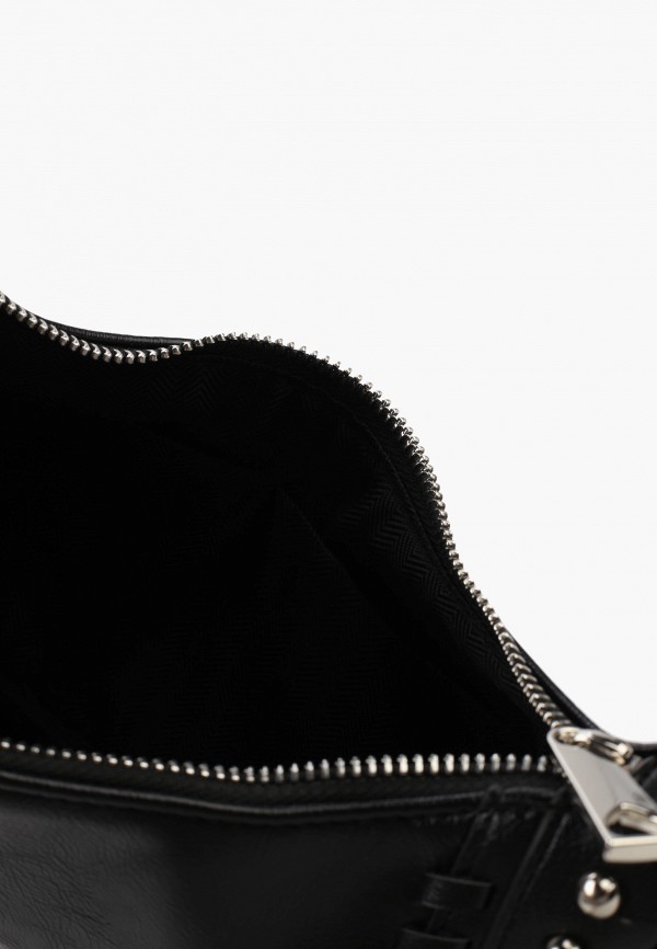 Baggini Сумка - фото 3