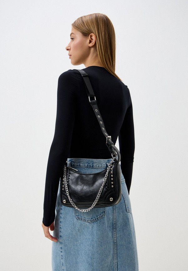 Baggini Сумка - фото 4