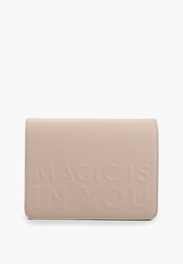 Baggini Сумка - фото 1