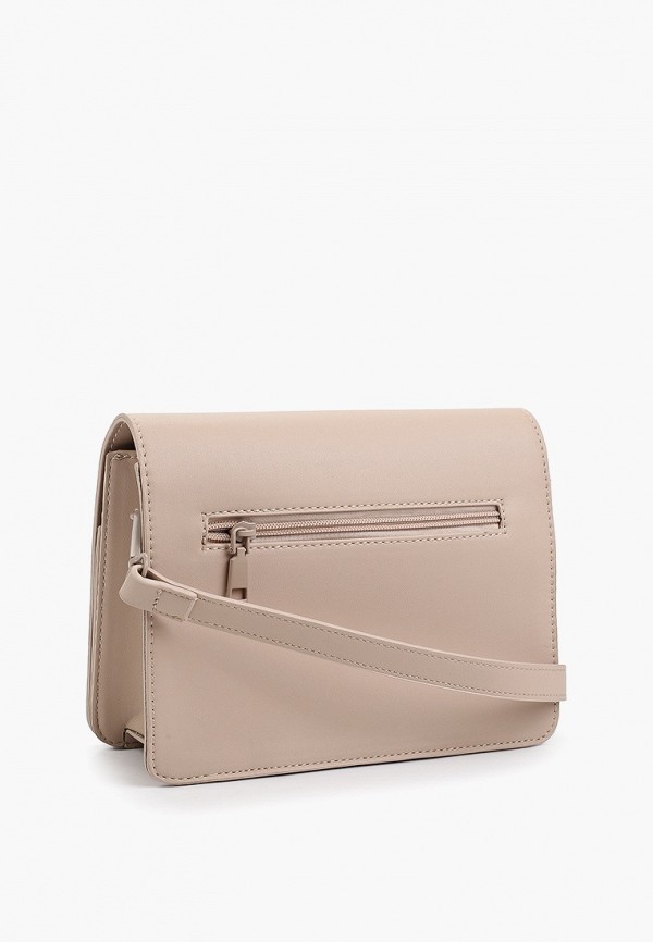 Baggini Сумка - фото 2