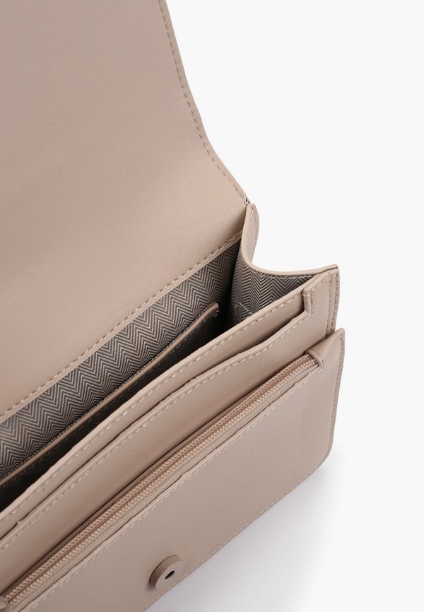 Baggini Сумка - фото 3