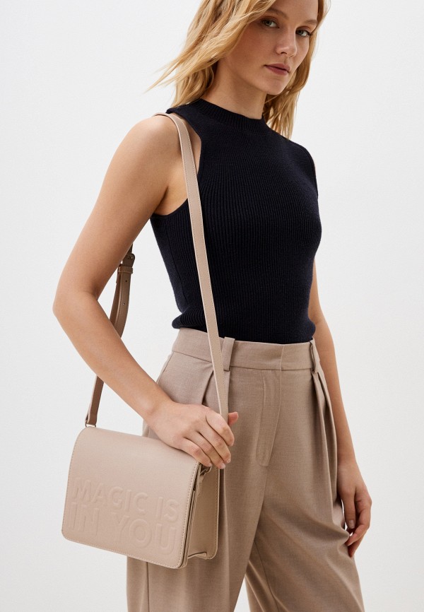 Baggini Сумка - фото 4