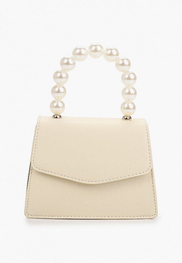 Baggini Сумка - фото 1