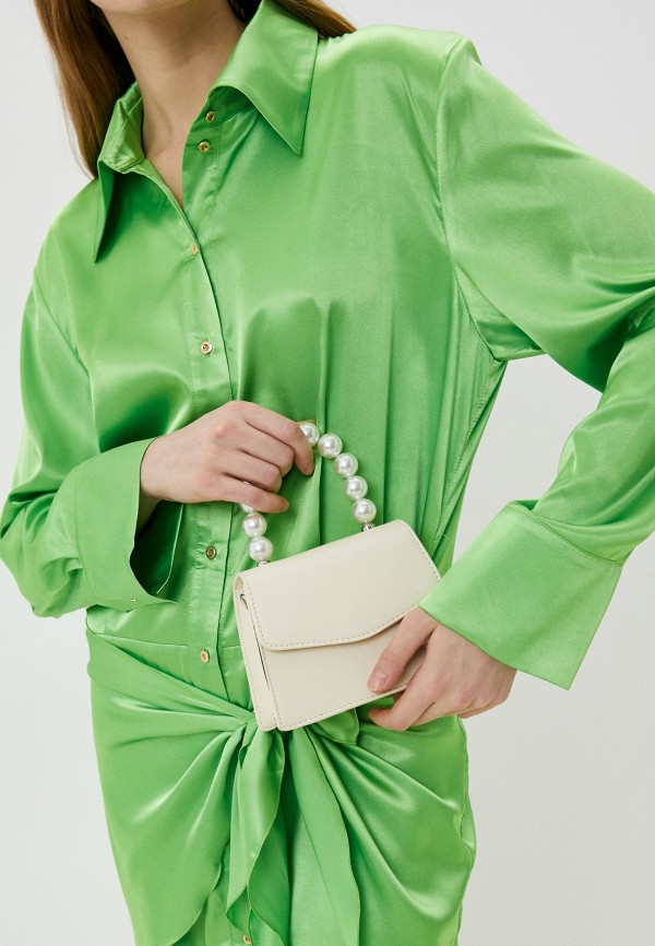 Baggini Сумка - фото 4