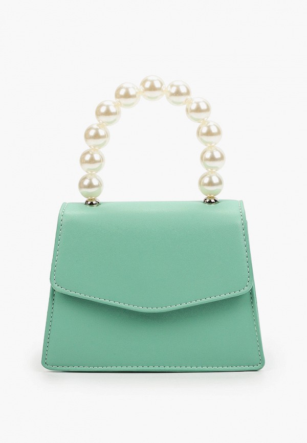 Baggini Сумка - фото 1