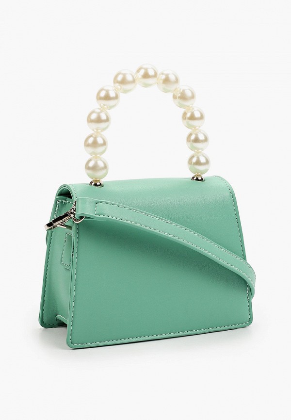 Baggini Сумка - фото 2