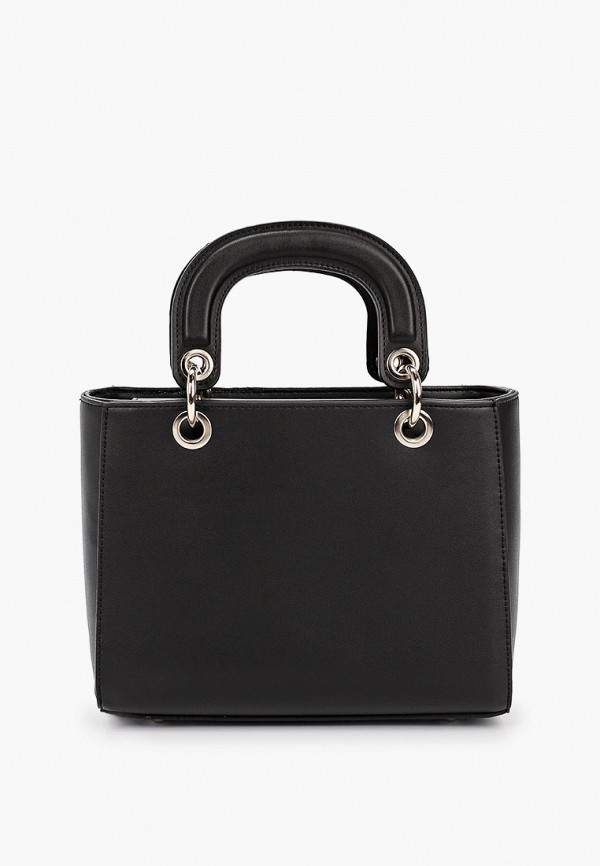 Baggini Сумка - фото 1