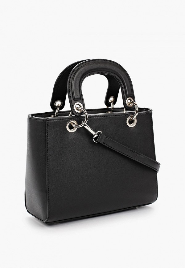 Baggini Сумка - фото 2