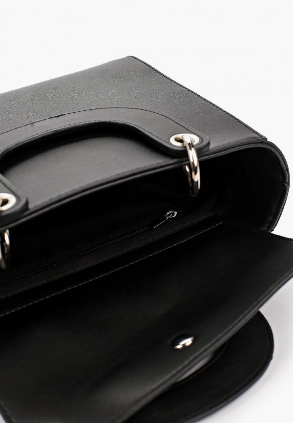 Baggini Сумка - фото 3