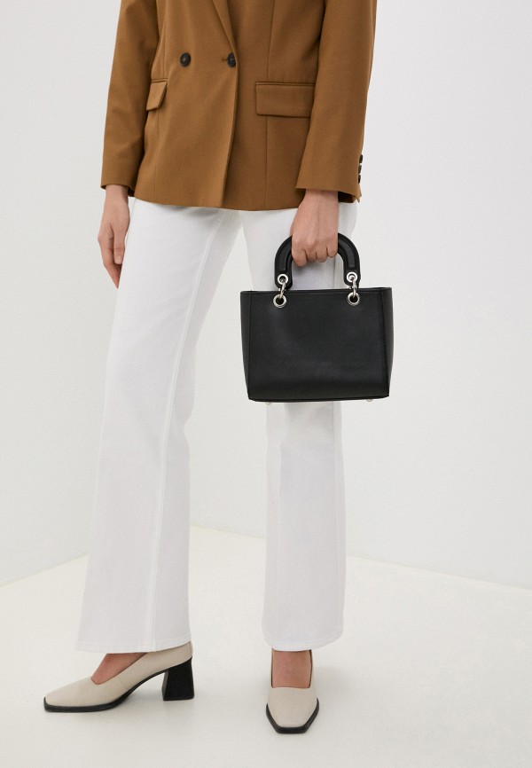 Baggini Сумка - фото 4