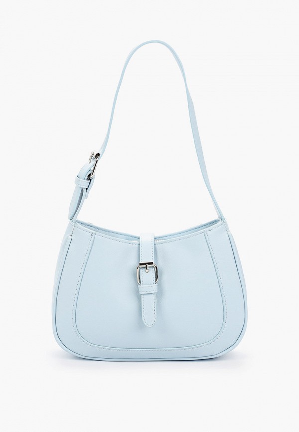 Baggini Сумка - фото 1