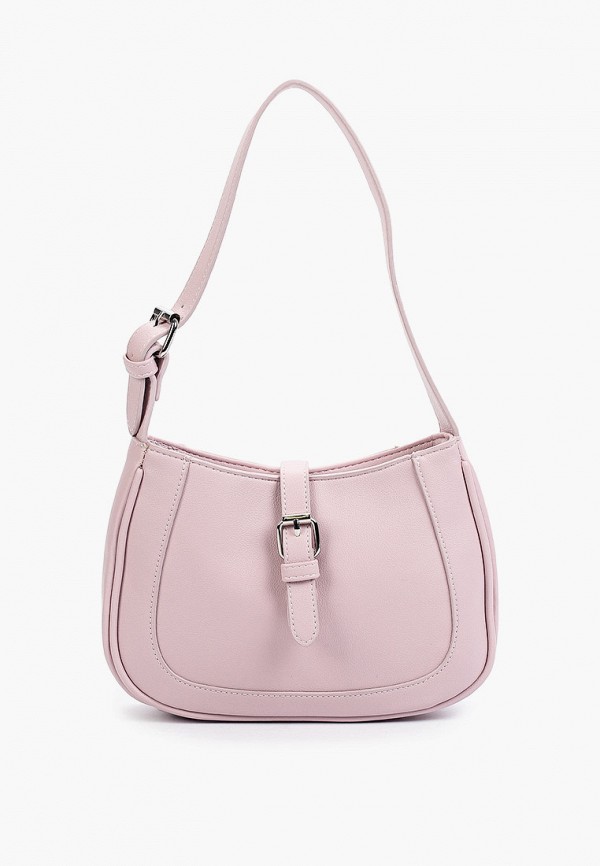 Baggini Сумка - фото 1