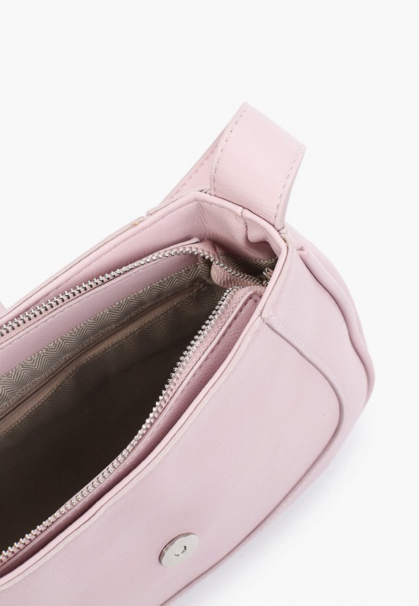 Baggini Сумка - фото 3