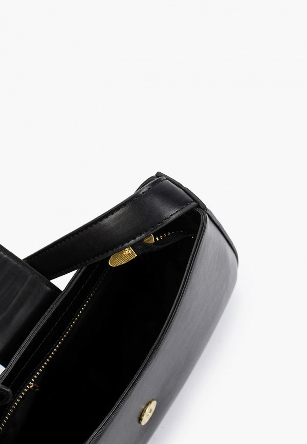 Baggini Сумка - LAMODA ONLINE EXCLUSIVE - фото 3