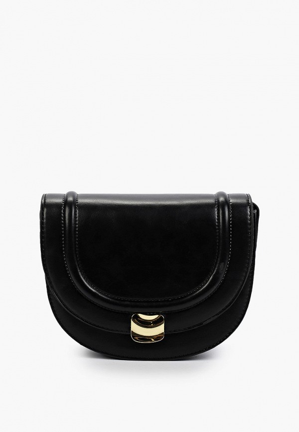 Baggini Сумка - фото 1