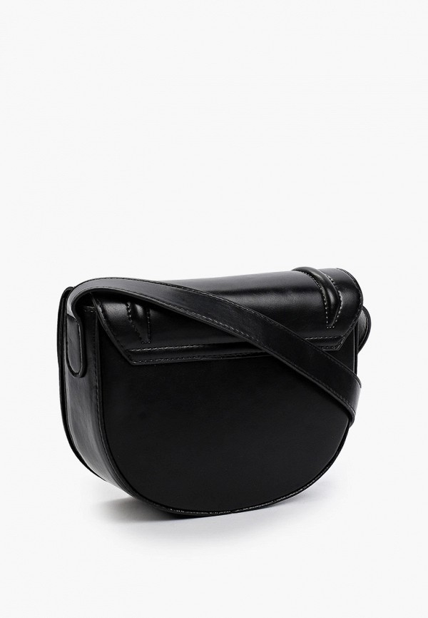 Baggini Сумка - фото 2