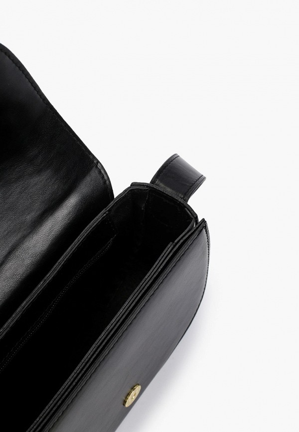 Baggini Сумка - фото 3