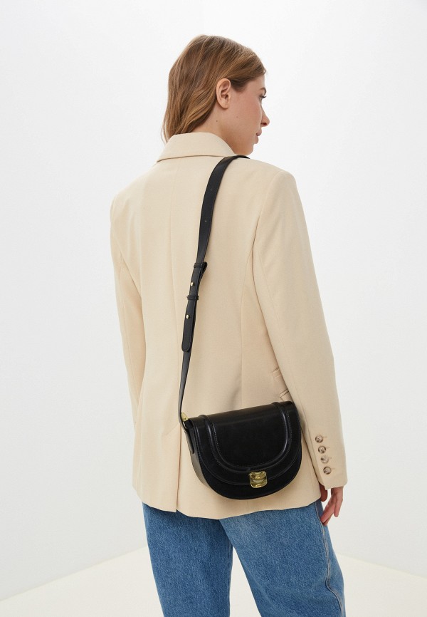 Baggini Сумка - фото 4