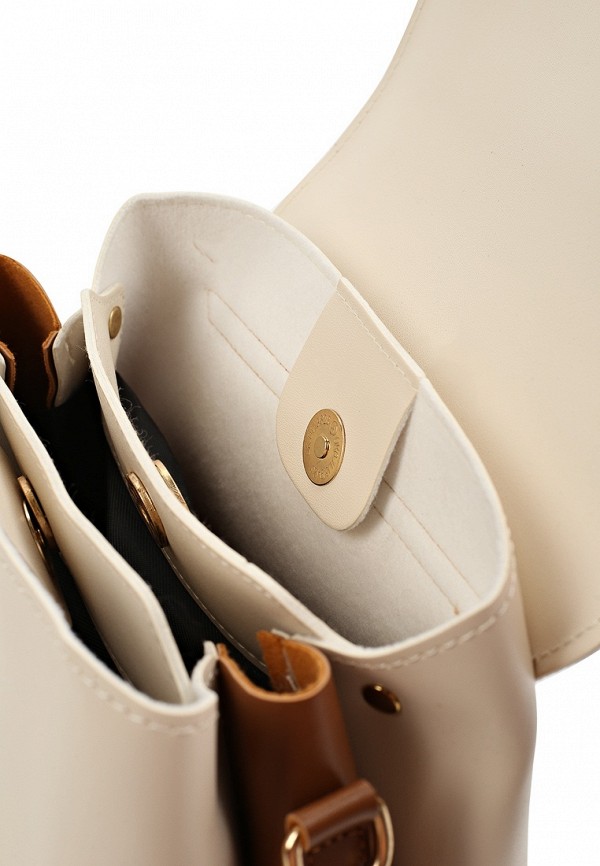 Baggini Сумка - фото 3