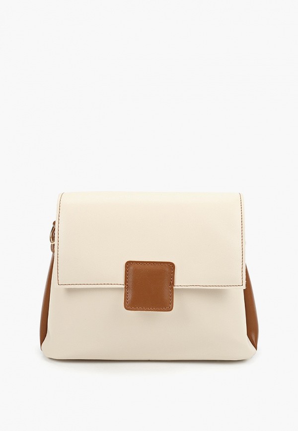 Baggini Сумка - фото 1