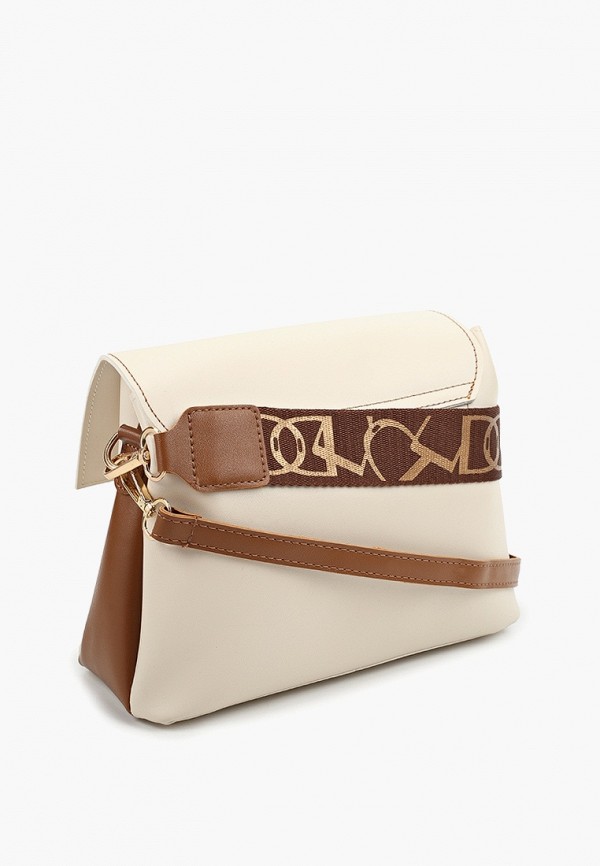 Baggini Сумка - фото 2