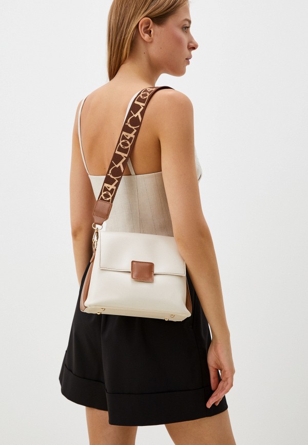 Baggini Сумка - фото 4