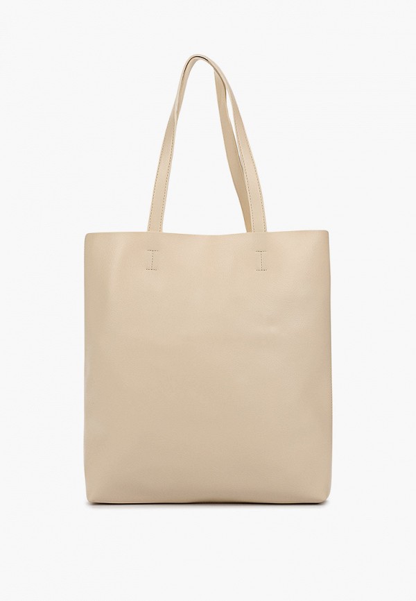 Baggini Сумка - фото 1