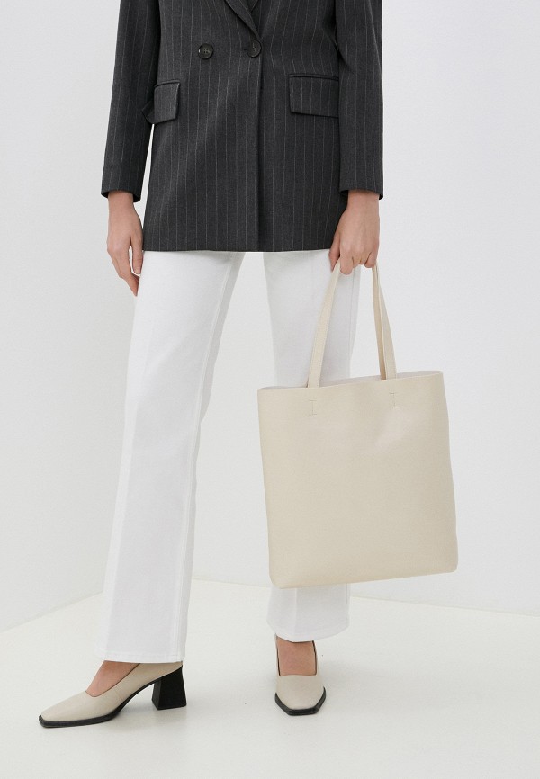 Baggini Сумка - фото 4