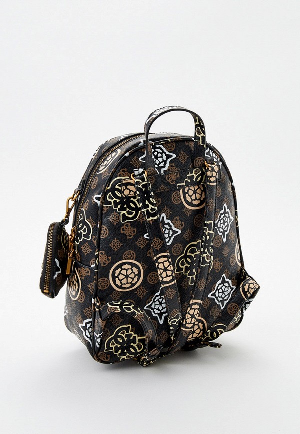 Guess Рюкзак и кошелек - фото 2