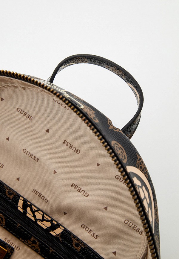 Guess Рюкзак и кошелек - фото 4