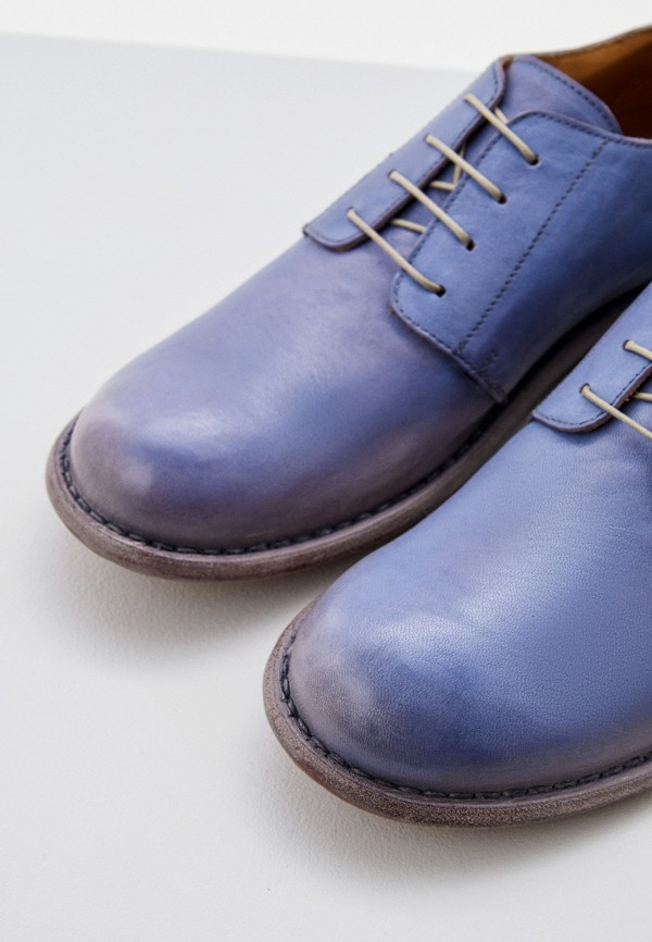 Moma Туфли - фото 2