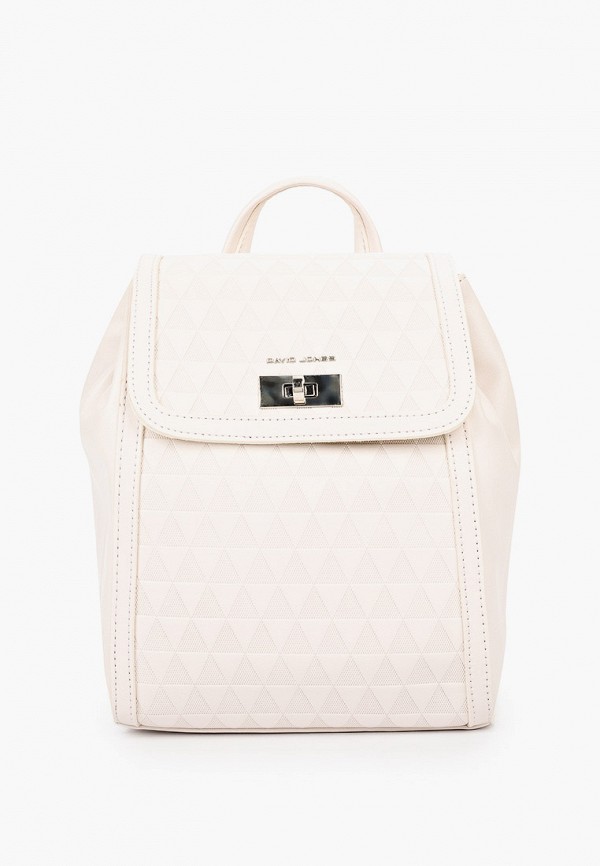 David Jones Рюкзак - фото 1