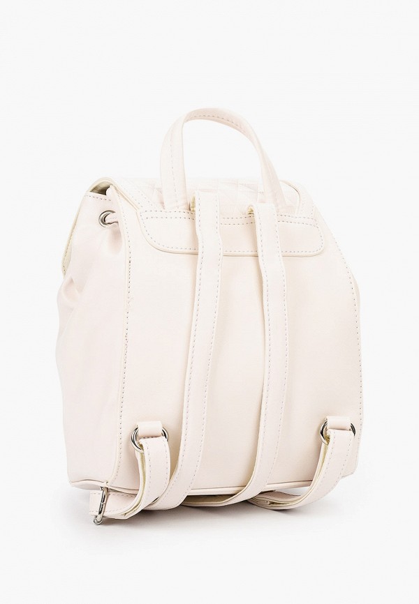 David Jones Рюкзак - фото 2